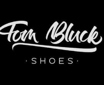 Imagen de TOM BLUCK SHOES