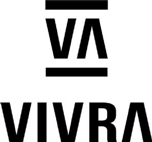 Imagen de VIVRA VA