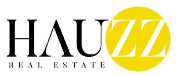 Imagen de HAUZZ REAL STATE