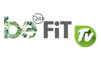 Imagen de BE24HFIT TV