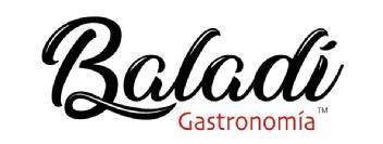 Imagen de Baladí Gastronomía