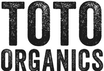 Imagen de TOTO ORGANICS