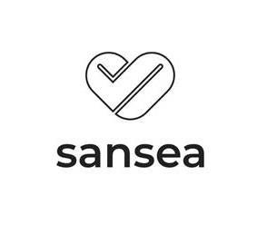Imagen de SANSEA