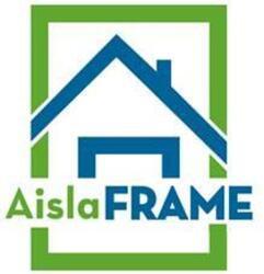 Imagen de AISLAFRAME
