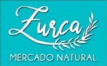 Imagen de ZURCA MERCADO NATURAL