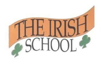 Imagen de THE IRISH SCHOOL
