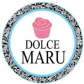 Imagen de DOLCE MARU