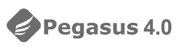Imagen de PEGASUS 4.0