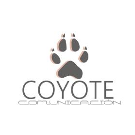Imagen de Coyote Comunicación