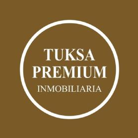 Imagen de TUKSA PREMIUM INMOBILIARIA