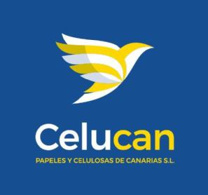 Imagen de CELUCAN , PAPELES Y CELULOSAS DE CANARIAS S.L
