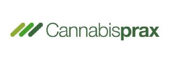 Imagen de Cannabisprax