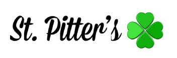 Imagen de ST. PITTER\'S