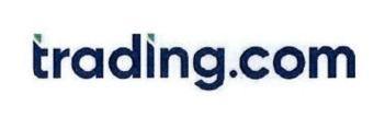 Imagen de TRADING.COM