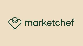 Imagen de marketchef