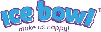 Imagen de ICE BOWL make us happy!