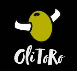 Imagen de OLITORO