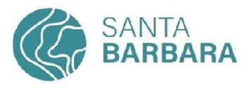Imagen de SANTA BARBARA