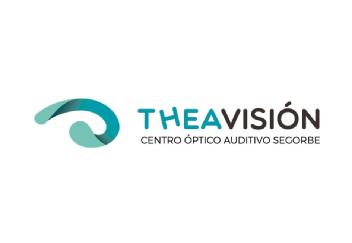 Imagen de THEAVISIÓN CENTRO ÓPTICO AUDITIVO SEGORBE