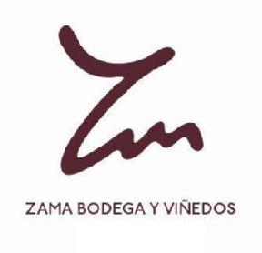 Imagen de Zm ZAMA BODEGA Y VIÑEDOS -LAS ARRIBES-