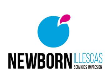 Imagen de NEWBORN ILLESCAS SERVICIOS IMPRESION