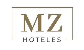 Imagen de MZ Hoteles