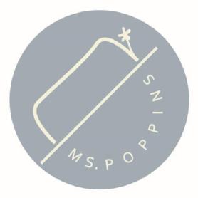 Imagen de MS.POPPINS