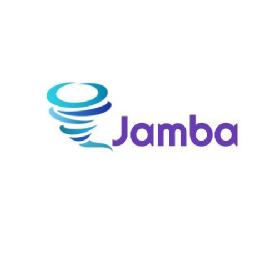 Imagen de Jamba