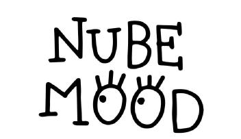 Imagen de Nube Mood