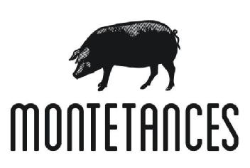 Imagen de MONTETANCES