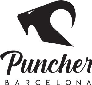 Imagen de PUNCHER BARCELONA