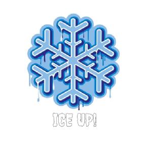 Imagen de ICE UP!