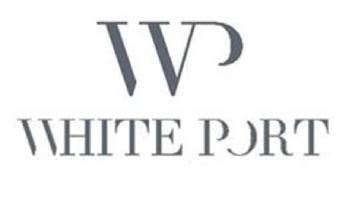 Imagen de WP WHITEPORT