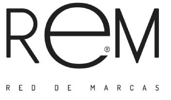 Imagen de REM RED DE MARCAS
