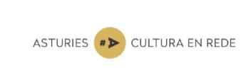 Imagen de ASTURIES CULTURA EN REDE # A