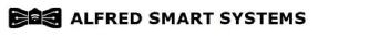 Imagen de ALFRED SMART SYSTEMS