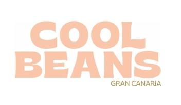 Imagen de COOL BEANS GRAN CANARIA