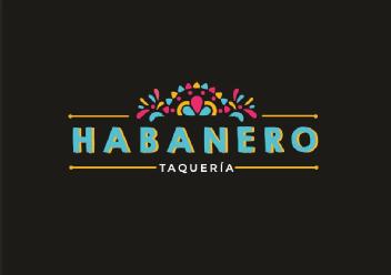 Imagen de HABANERO TAQUERÍA