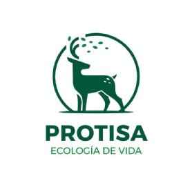 Imagen de PROTISA ECOLOGÍA DE VIDA