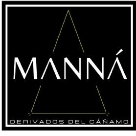 Imagen de MANNÁ DERIVADOS DEL CÁÑAMO