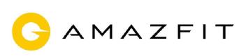 Imagen de AMAZFIT