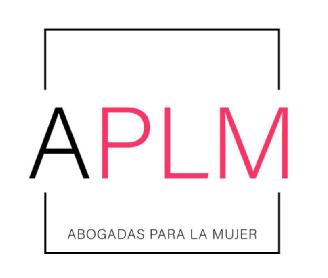 Imagen de APLM ABOGADAS PARA LA MUJER