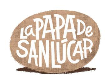 Imagen de LA PAPA DE SANLÚCAR