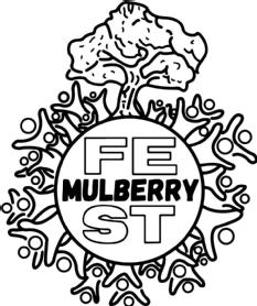 Imagen de MULBERRY FEST