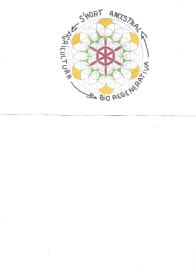 Imagen de S'hort ancestral agricultura bio regenerativa