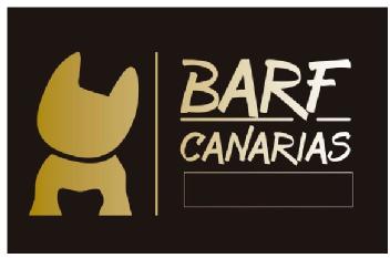 Imagen de Barf Canarias