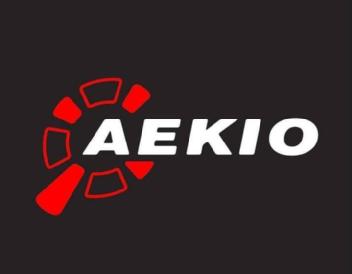 Imagen de AEKIO