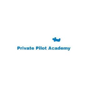Imagen de PRIVATE PILOT ACADEMY