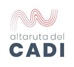 Imagen de Alta Ruta del Cadí