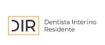 Imagen de DIR Dentista Interino Residente